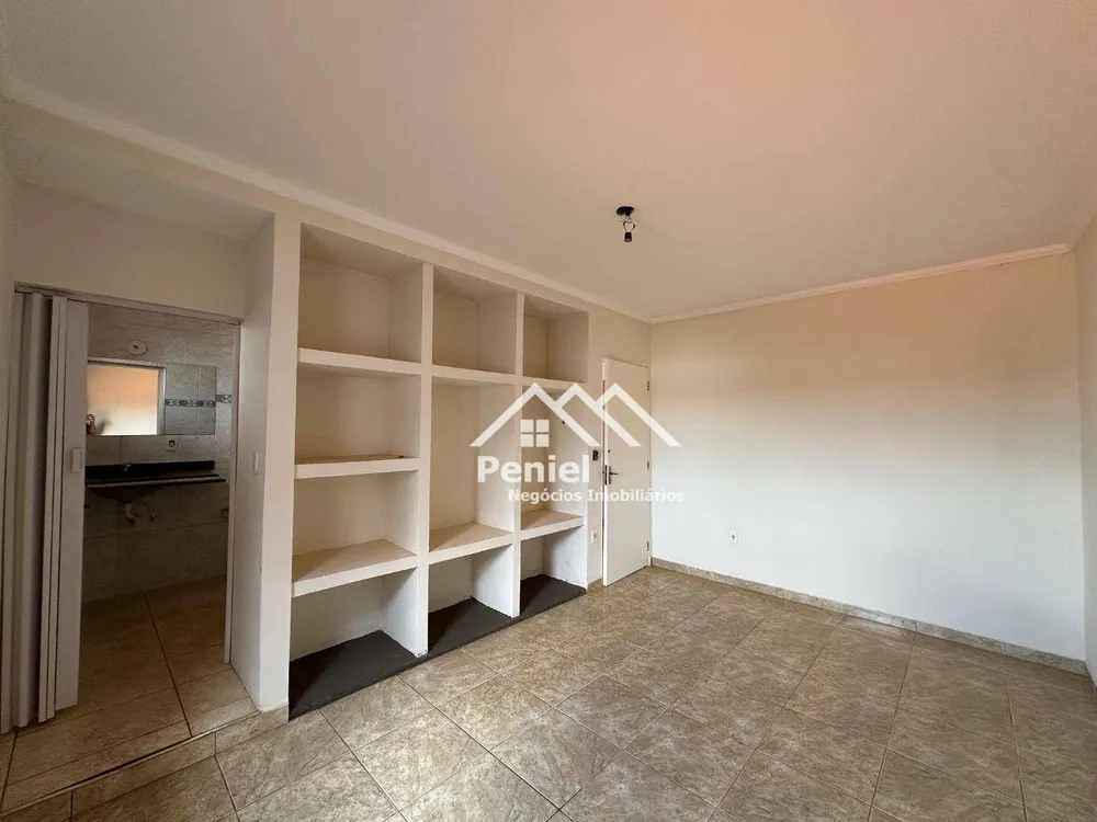Sobrado, 3 quartos, 315 m² - Foto 10