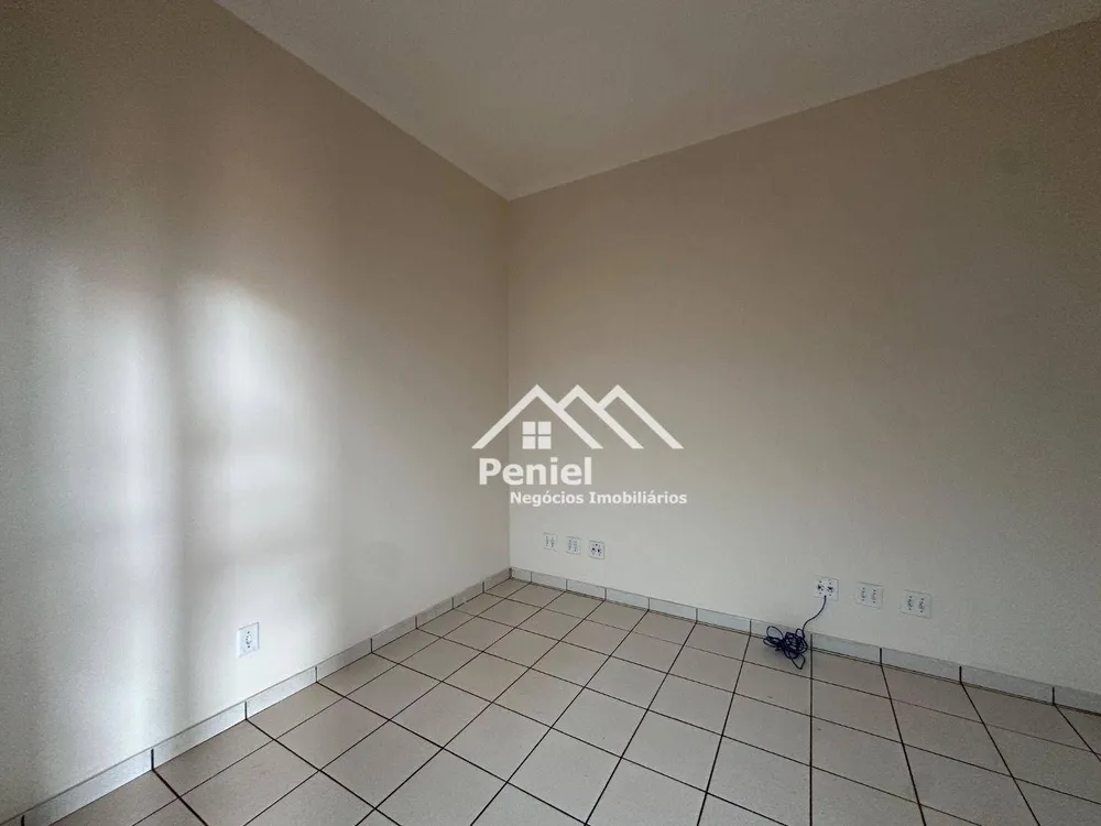 Sobrado, 3 quartos, 315 m² - Foto 2