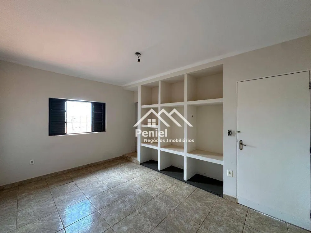 Sobrado, 3 quartos, 315 m² - Foto 9