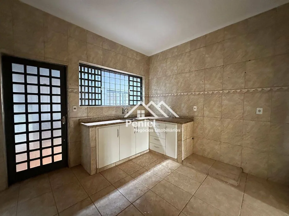 Sobrado, 3 quartos, 315 m² - Foto 13