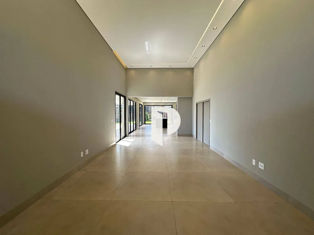 Casa de Condomínio, 4 quartos - Foto 12