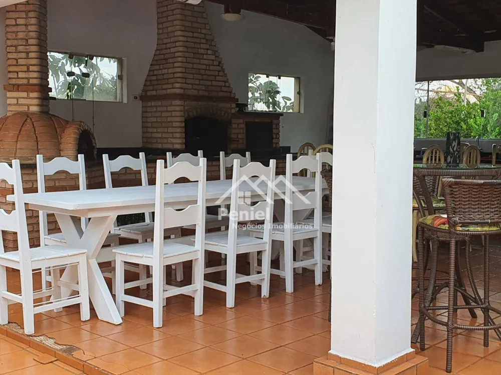 Sítio, 4 quartos, 4 hectares - Foto 10