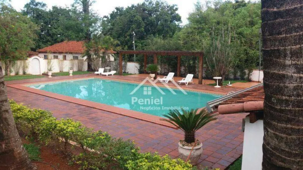 Sítio, 4 quartos, 4 hectares - Foto 6