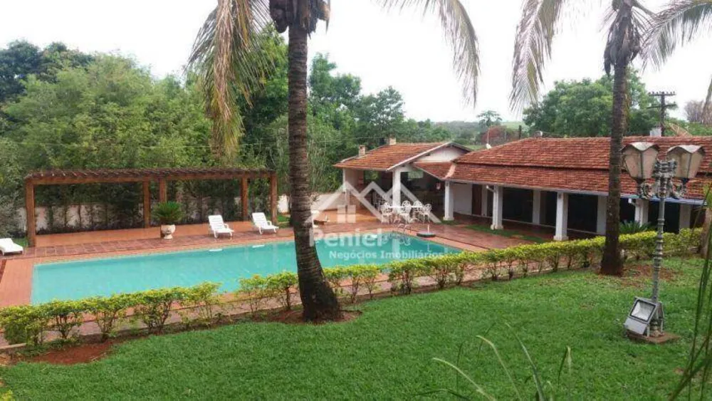 Sítio, 4 quartos, 4 hectares - Foto 7