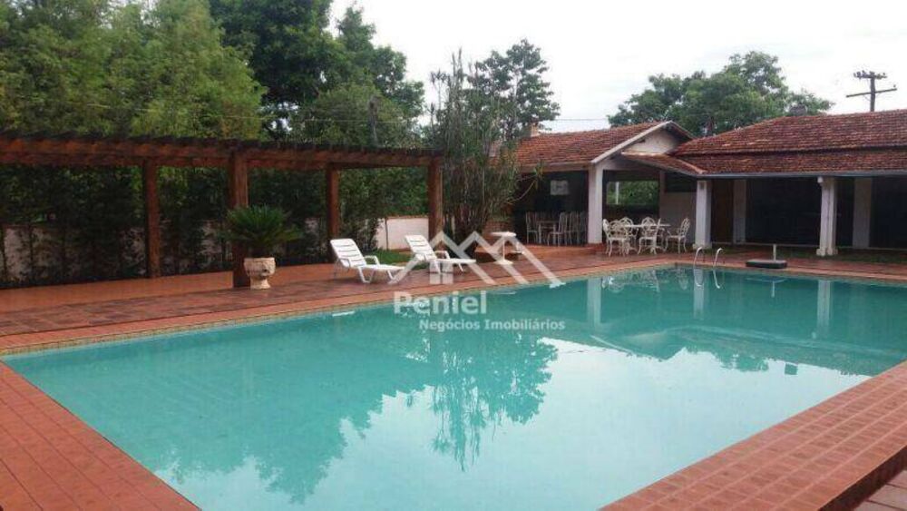 Sítio, 4 quartos, 4 hectares - Foto 2