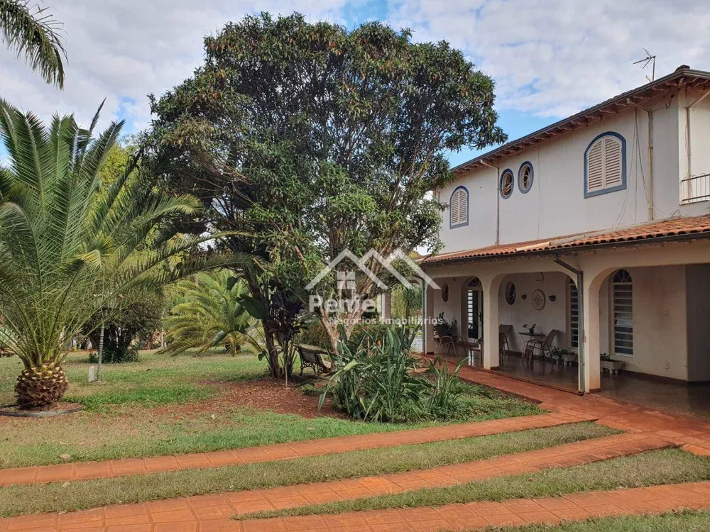 Sítio, 4 quartos, 4 hectares - Foto 14