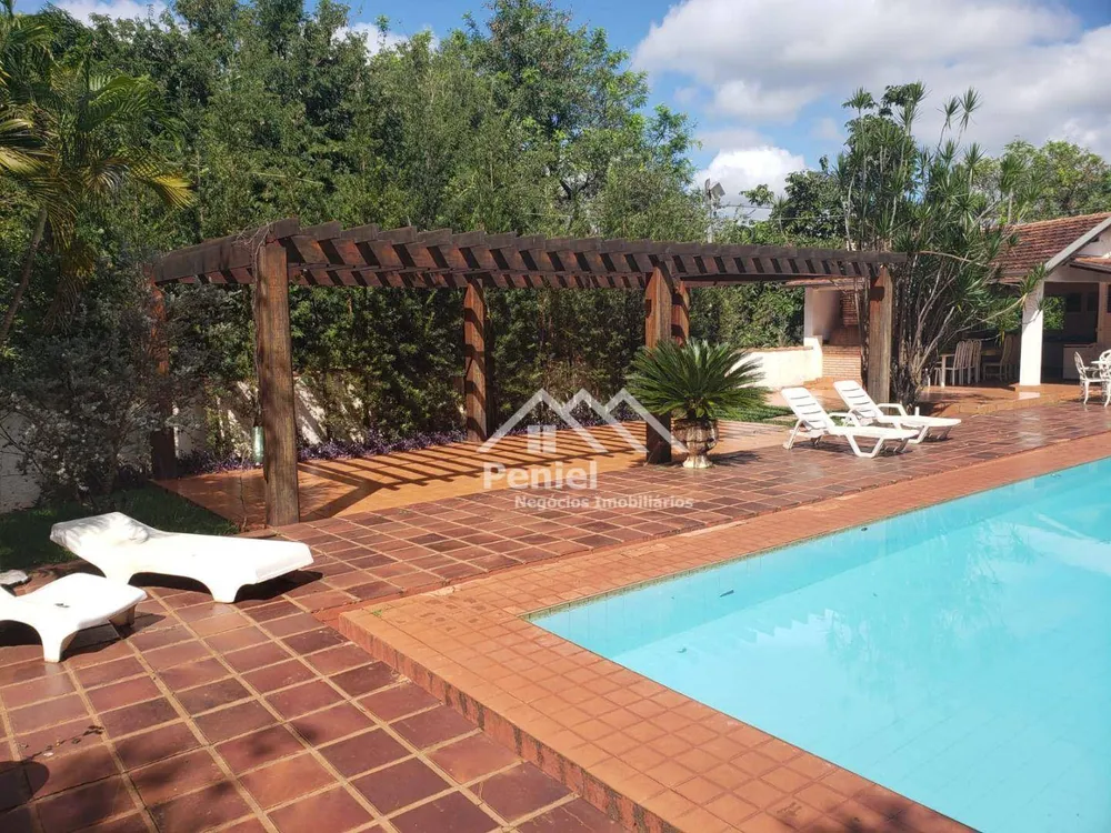 Sítio, 4 quartos, 4 hectares - Foto 11