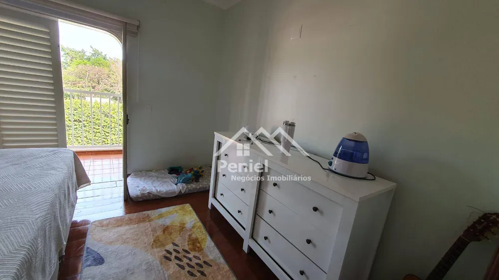 Sobrado, 3 quartos, 282 m² - Foto 7