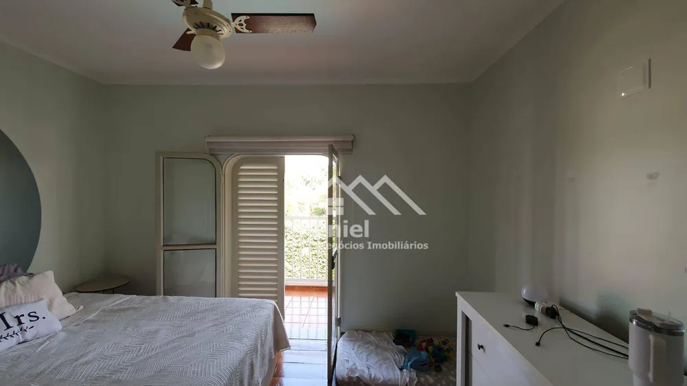 Sobrado, 3 quartos, 282 m² - Foto 6