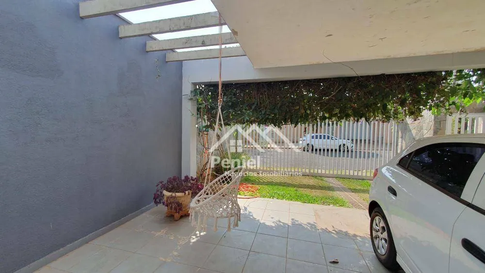 Sobrado, 3 quartos, 282 m² - Foto 10