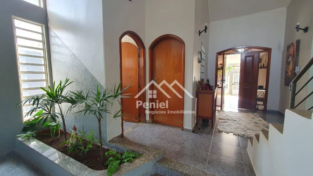 Sobrado, 3 quartos, 282 m² - Foto 2