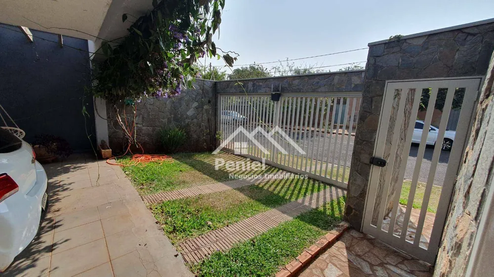 Sobrado, 3 quartos, 282 m² - Foto 11