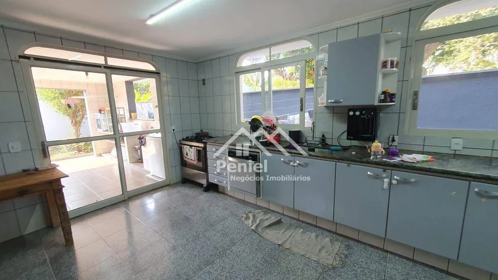 Sobrado, 3 quartos, 282 m² - Foto 3