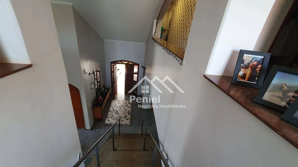 Sobrado, 3 quartos, 282 m² - Foto 4