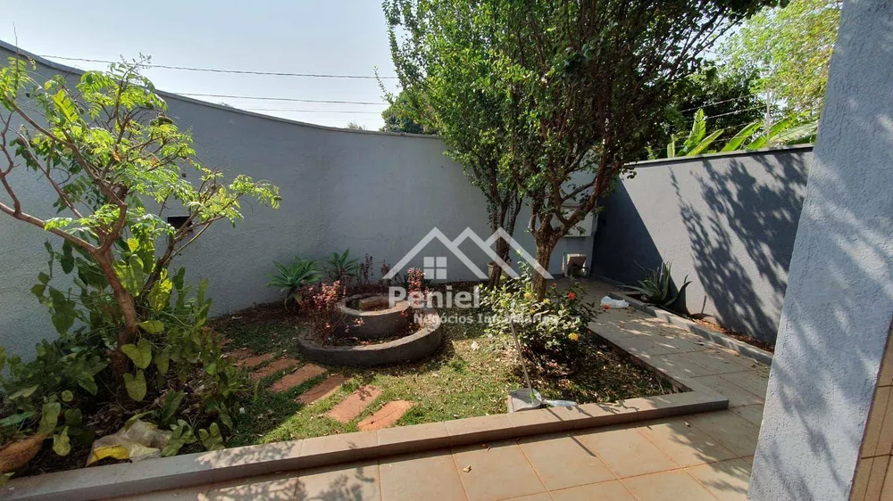 Sobrado, 3 quartos, 282 m² - Foto 12