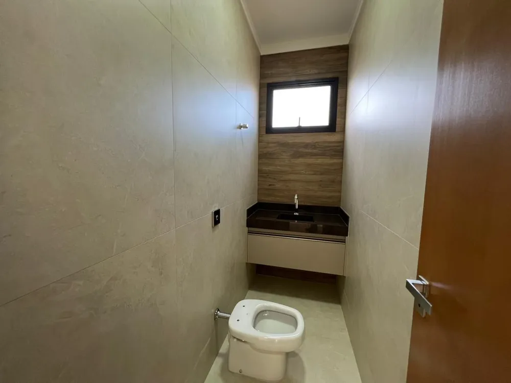 Casa de Condomínio, 3 quartos - Foto 16