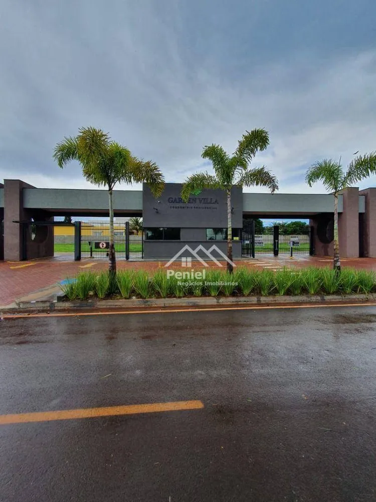 Loteamento e Condomínio, 1400 m² - Foto 1