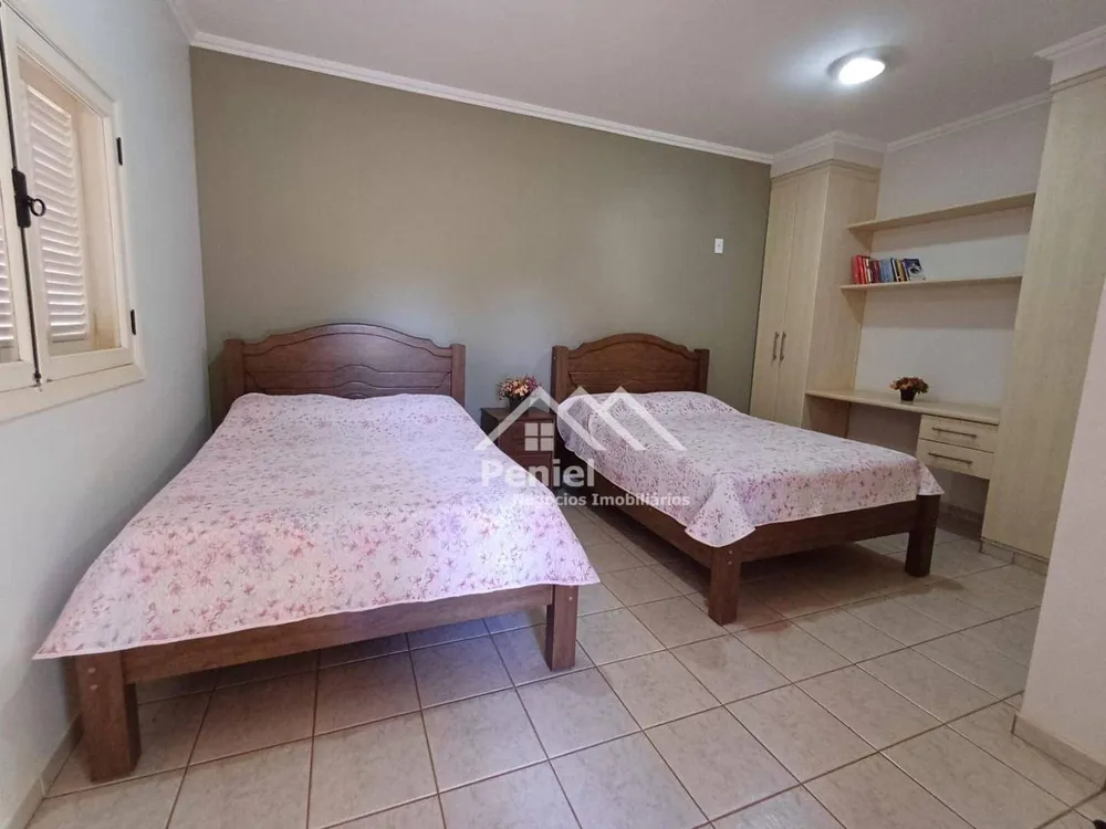 Chácara, 4 quartos, 5600 m² - Foto 7