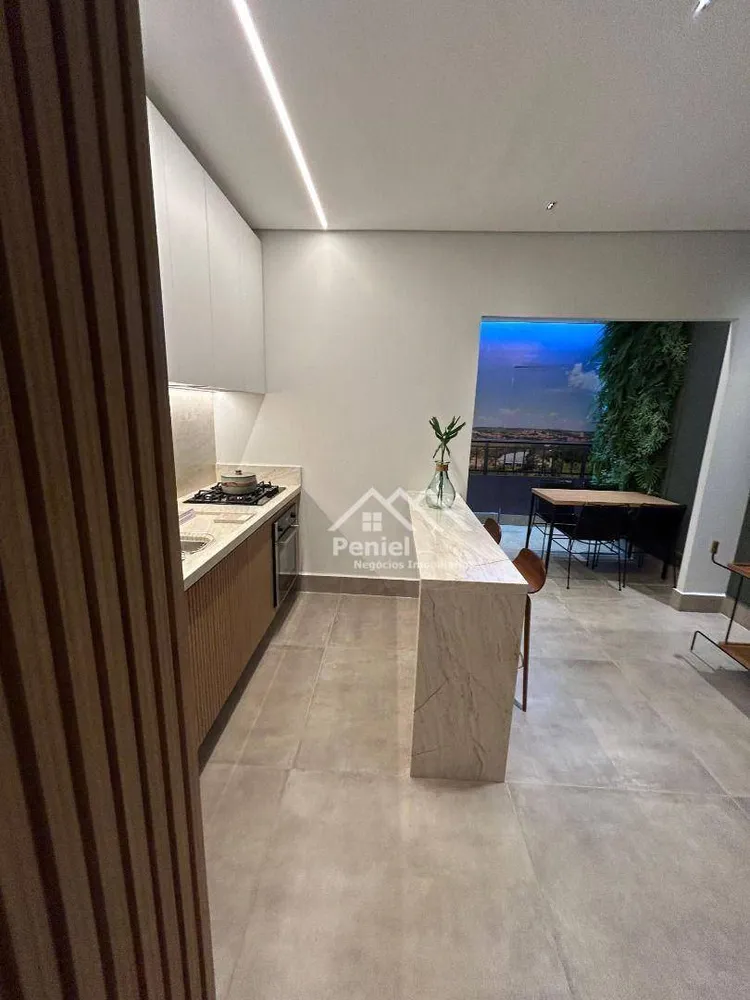 Apartamento, 2 quartos, 61 m² - Foto 6