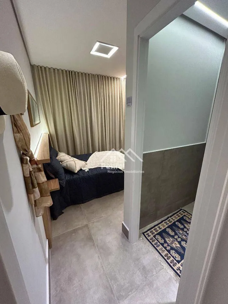 Apartamento, 2 quartos, 61 m² - Foto 9