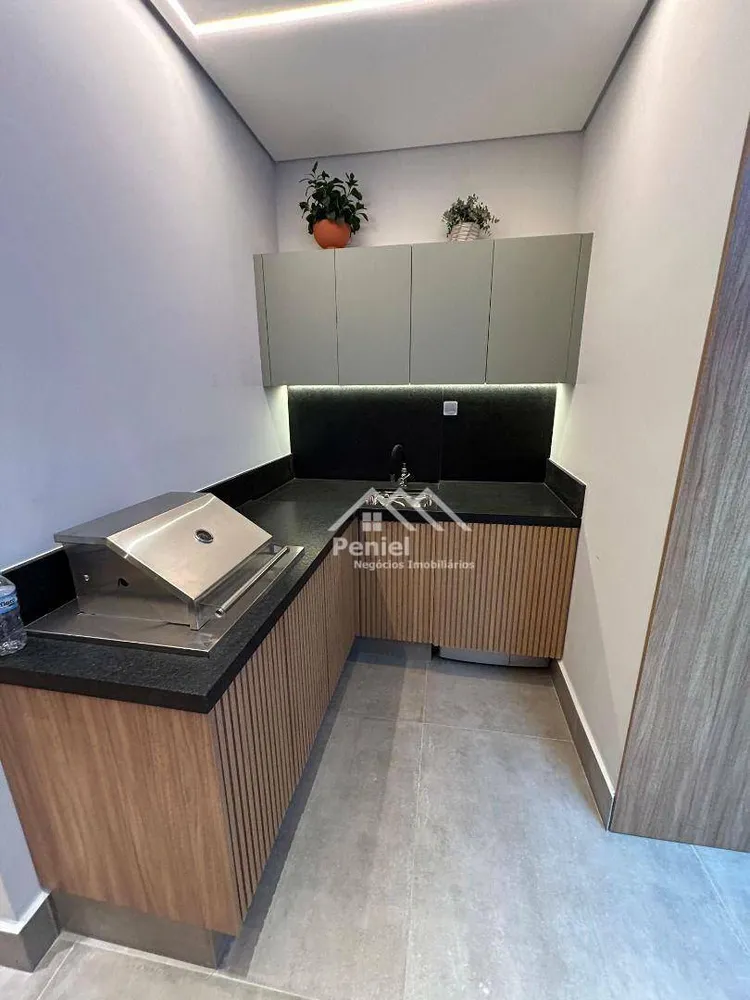 Apartamento, 2 quartos, 61 m² - Foto 10