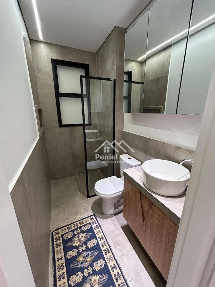 Apartamento, 2 quartos, 61 m² - Foto 8