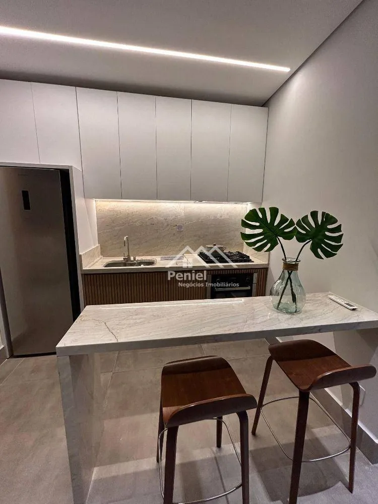 Apartamento, 2 quartos, 61 m² - Foto 12