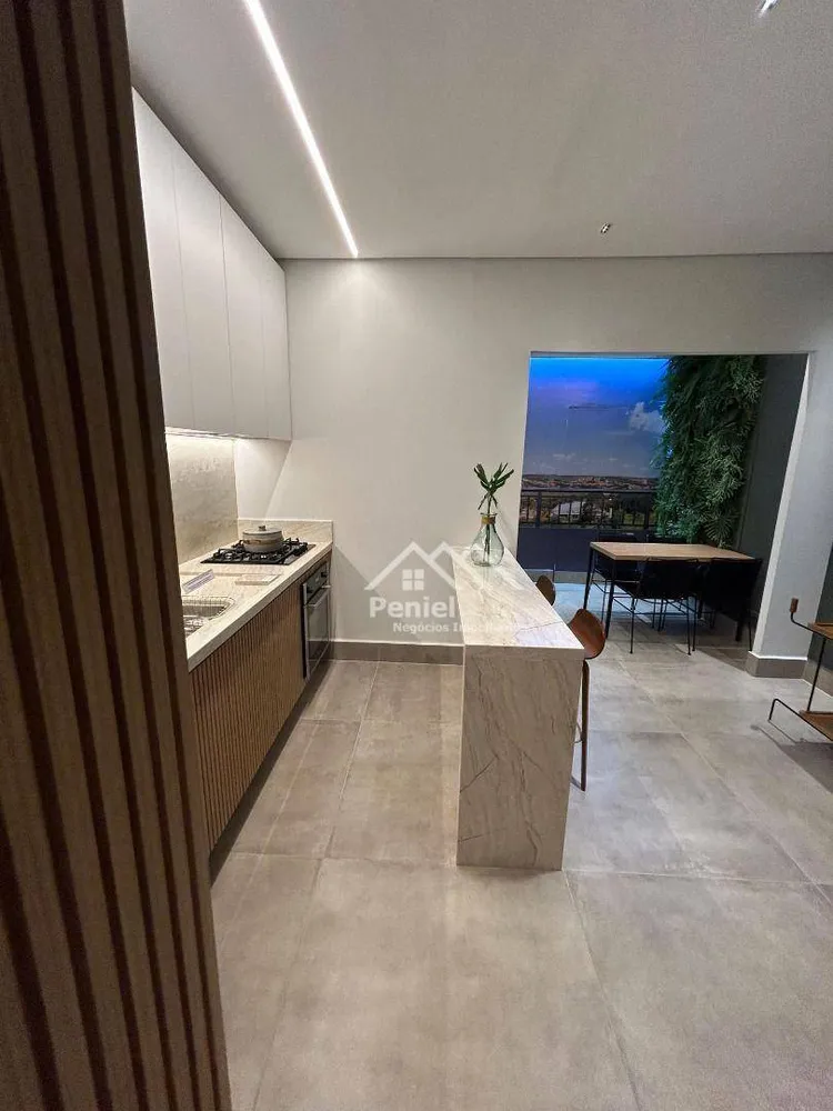 Apartamento, 2 quartos, 61 m² - Foto 4