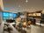 Apartamento, 3 quartos, 118 m² - Foto 2