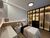 Apartamento, 3 quartos, 118 m² - Foto 4