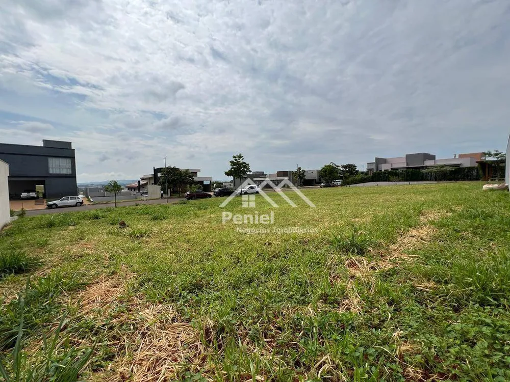 Loteamento e Condomínio, 352 m² - Foto 4