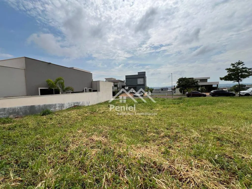 Loteamento e Condomínio, 352 m² - Foto 3