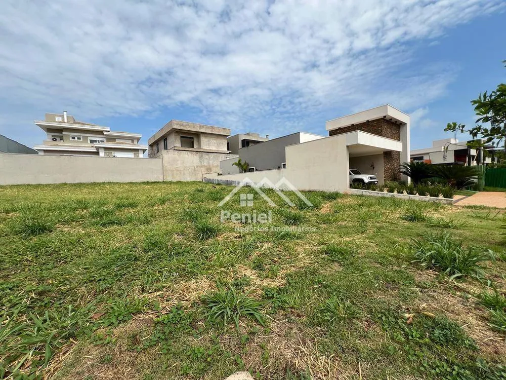 Loteamento e Condomínio, 352 m² - Foto 2