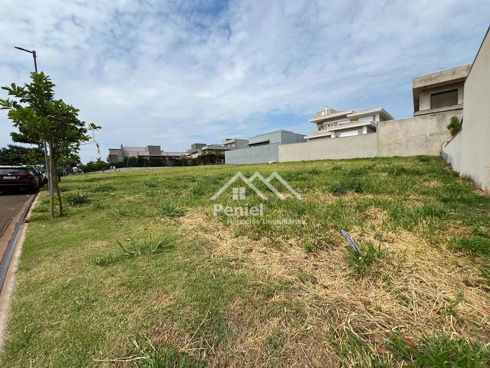 Loteamento e Condomínio, 352 m² - Foto 5