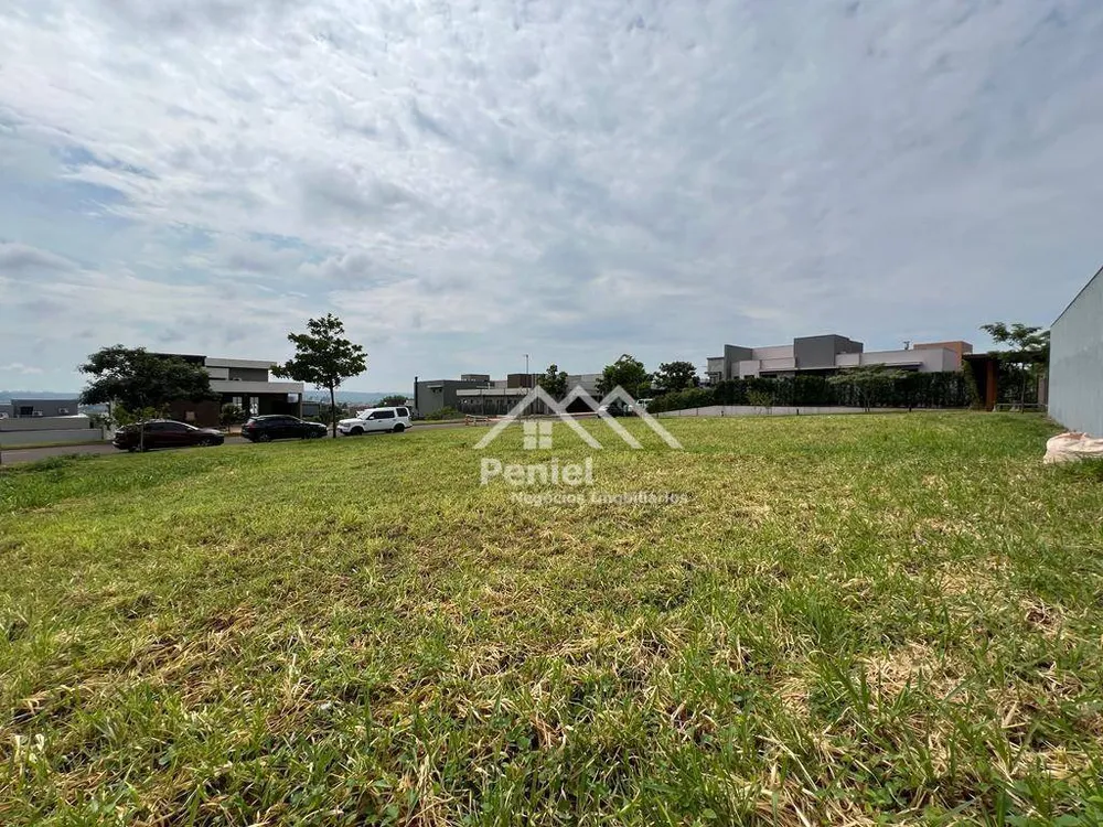Loteamento e Condomínio, 352 m² - Foto 7