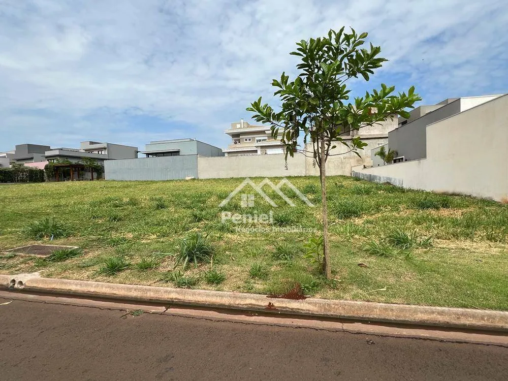 Loteamento e Condomínio, 352 m² - Foto 6