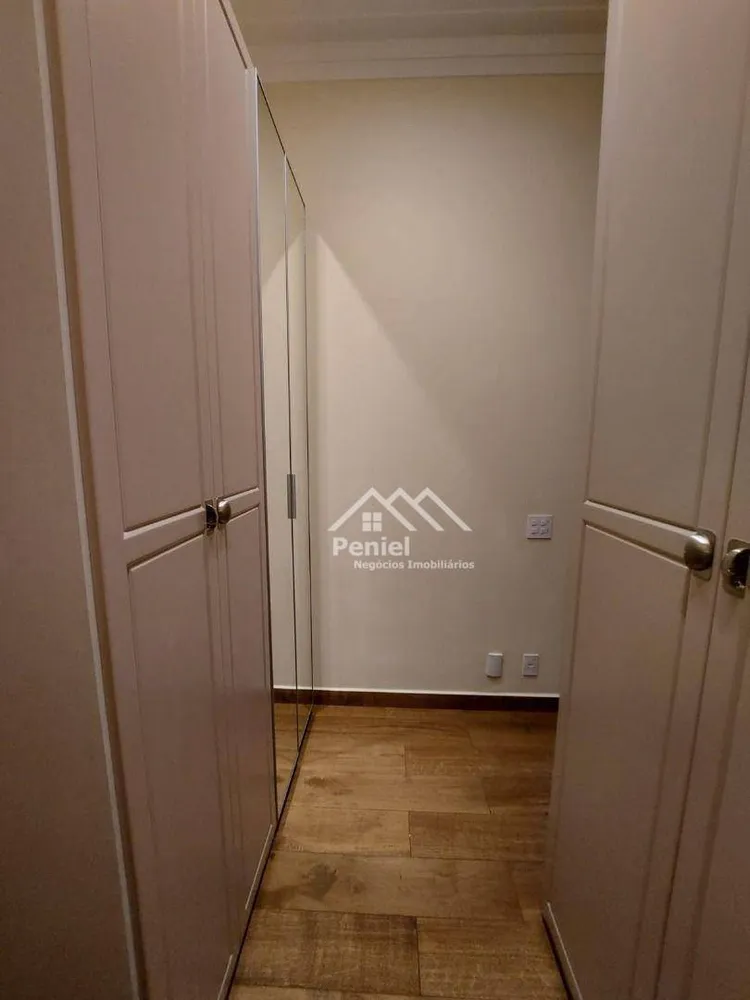 Sobrado, 5 quartos, 380 m² - Foto 3