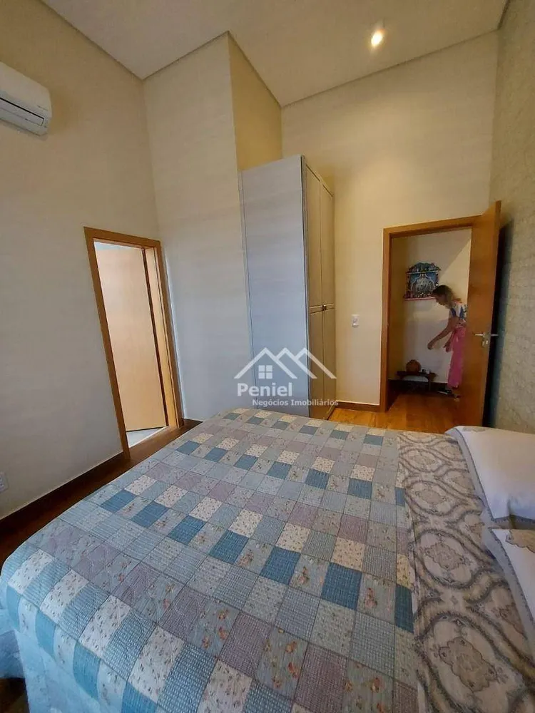Sobrado, 5 quartos, 380 m² - Foto 9