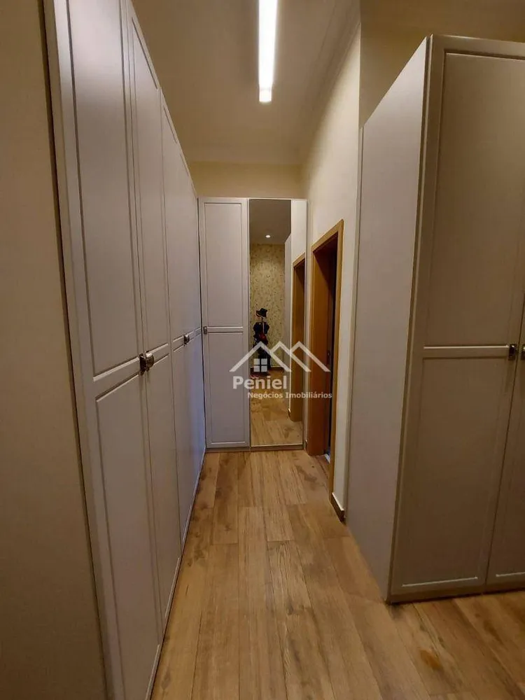 Sobrado, 5 quartos, 380 m² - Foto 2