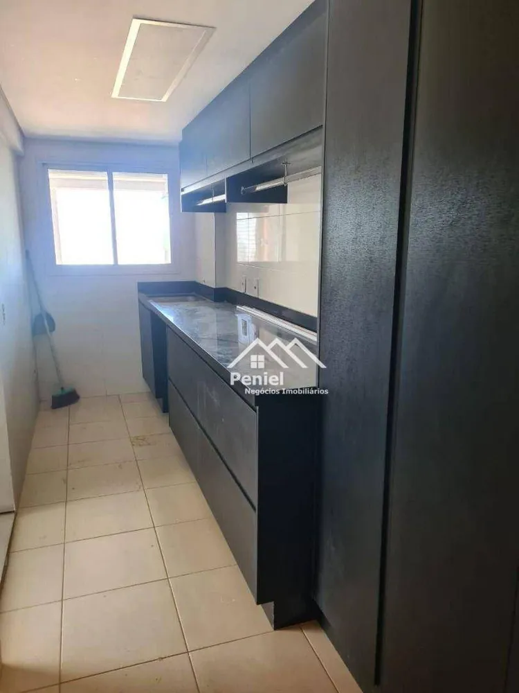 Cobertura, 4 quartos, 293 m² - Foto 5