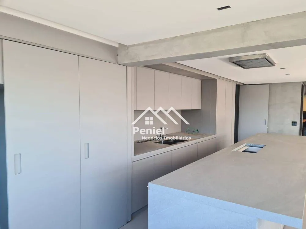 Cobertura, 4 quartos, 293 m² - Foto 12