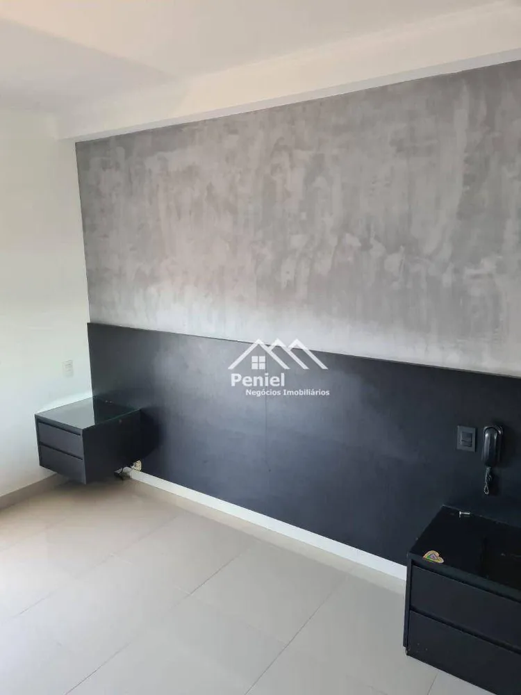 Cobertura, 4 quartos, 293 m² - Foto 8