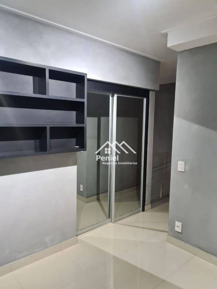 Cobertura, 4 quartos, 293 m² - Foto 4