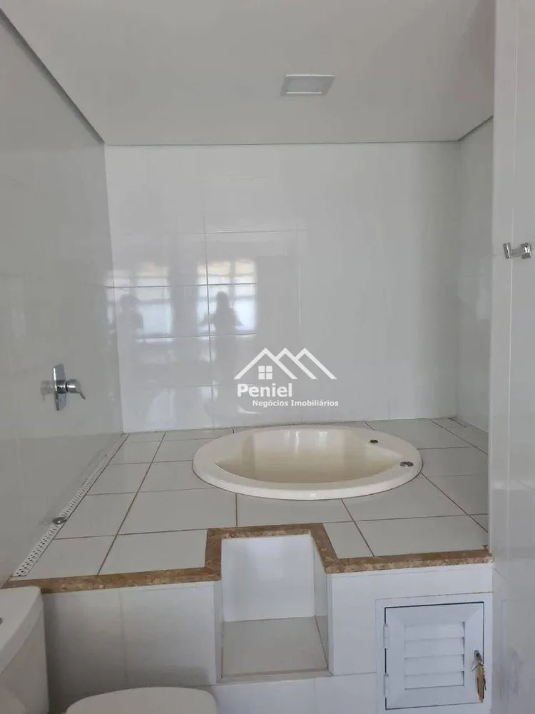 Cobertura, 4 quartos, 293 m² - Foto 9