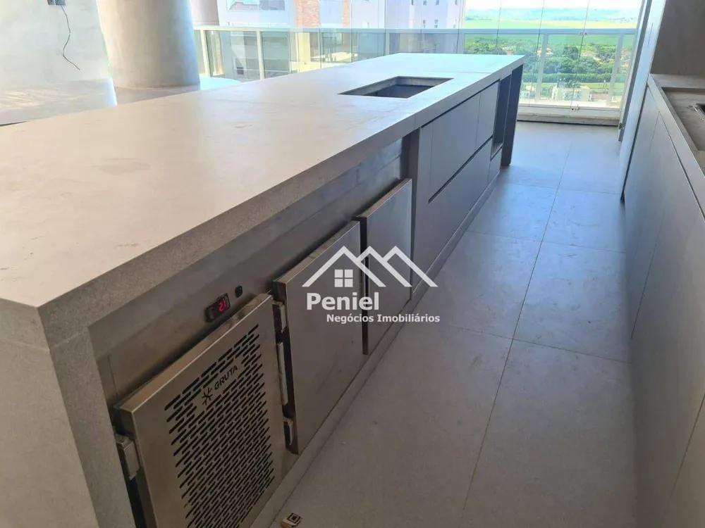 Cobertura, 4 quartos, 293 m² - Foto 13