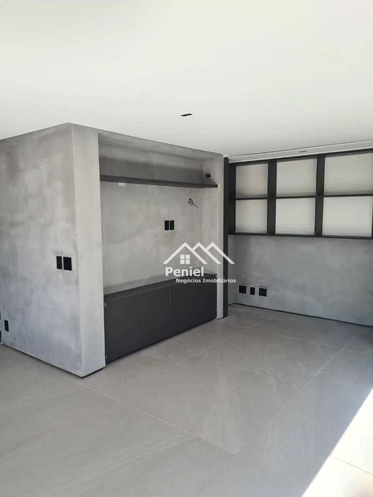 Cobertura, 4 quartos, 293 m² - Foto 3