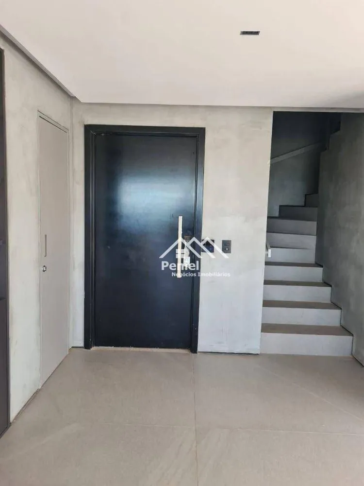 Cobertura, 4 quartos, 293 m² - Foto 2