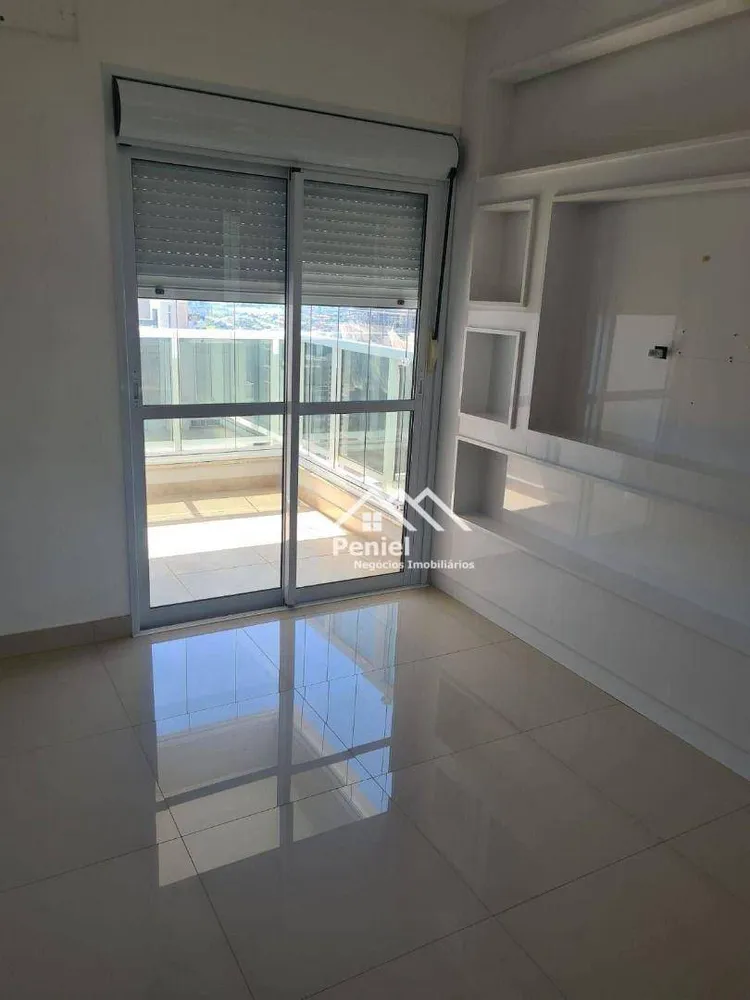 Cobertura, 4 quartos, 293 m² - Foto 7
