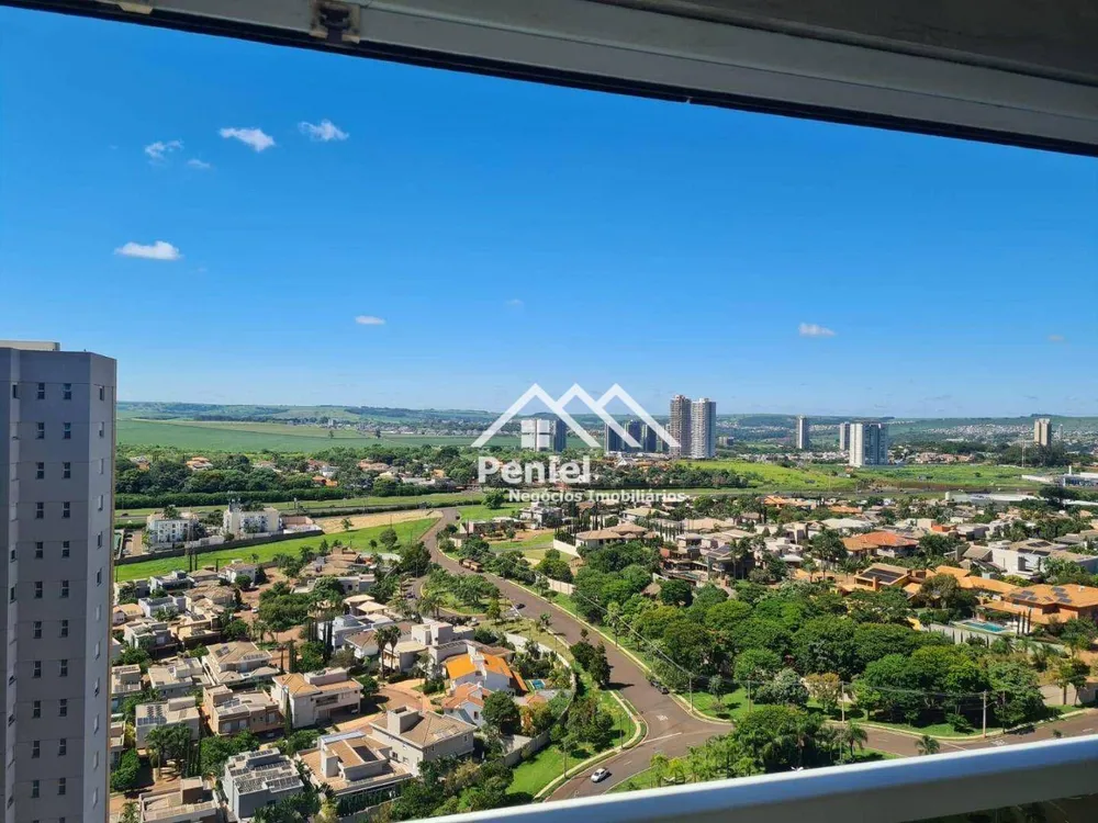 Cobertura, 4 quartos, 293 m² - Foto 15