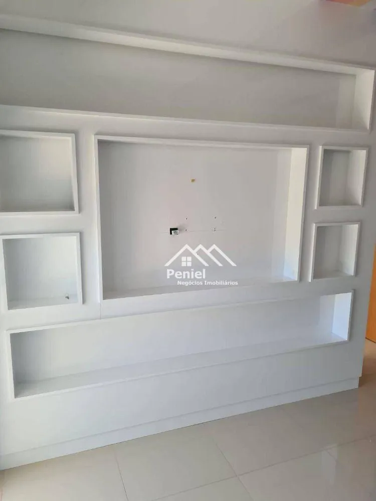 Cobertura, 4 quartos, 293 m² - Foto 6